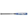 Easton 2009 LCN9 Stealth IMX Youth Baseball Bat