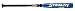 Search : Easton 2009 LCN9 Stealth IMX Youth Baseball Bat (-11) - Size 28/17