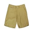 Polo Ralph Lauren Plain Front Men's Shorts