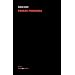Prosas profanas (Spanish Edition)
