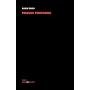 Prosas profanas (Spanish Edition)