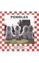 Poodles (Dogs Set I)