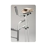 Guardian Walker Platform Attachment - Adult