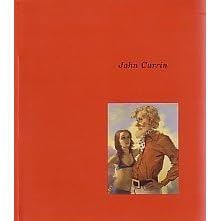 John Currin