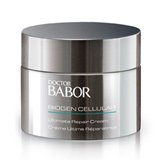 BABOR Doct.Biog.Cellular Ultim.Repair Cream 50 Milliliter Preisvergleich