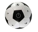 TELECOMMANDE BALLON DE FOOT