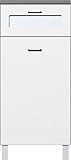 Bad-Unterschrank Marinara 5731-49