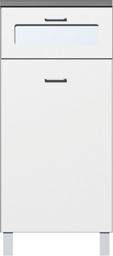 Bad-Unterschrank Marinara 5731-49