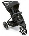 PHil and Teds V2 SPort Buggy With Doubles Kit. Navy