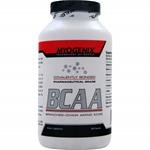 Pharmaceutical Grade BCAA 300 caps
