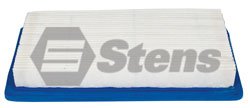 Click To Air Filter BRIGGS/494511S Details... Air Filter BRIGGS/494511S