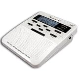 21gYDyzk%2B8L._SL160_ - S.A.M.E. Weather/All Hazards A - shortwave-ham-radio-daily-specials