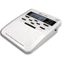 Midland WR-100 WeatherAlert All-Hazard Weather Radio