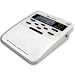 Midland WR-100 WeatherAlert All-Hazard Weather Radio