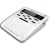 Midland WR-100 WeatherAlert All-Hazard Weather Radio