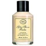 The Art Of Shaving After Shave Balm Unscented 100 ml