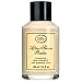 The Art Of Shaving After Shave Balm Unscented 100 ml