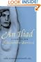 Iliad