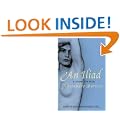 An Iliad: A Story of War