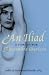 An
Iliad:
A
Story
of
War