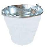 Eigenschaften Unimet 613356 / Unimet Eimer Verz.10Ltr 17061111