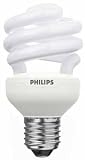 Produkt-Bild: Philips-Licht TORNADO ES 8YRT Energiesparlampe 15W E27 230V Daylight T3