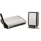 Delphi XM Signal Repeater