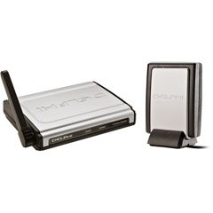 Delphi XM Signal Repeater