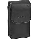 Pentax PTX-211-LVM Leather Case for Pentax M30 Digital Cameras