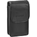 Pentax PTX-211-LVM Leather Case for Pentax M30 Digital Cameras