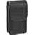 Pentax PTX-211-LVM Leather Case for Pentax M30 Digital Cameras
