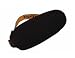McKenzie Super Roll **FREE UK DELIVERY**