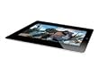 24.6cm(9.7") Apple iPad 2 Wi-Fi 16GB schwarz
