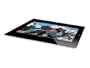 24.6cm(9.7") Apple iPad 2 Wi-Fi 16GB schwarz