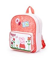 Peppa Pig Rucksack