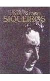 Iconografia de David Alfaro Siqueiros
