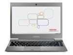 Toshiba Prot�g� Z930-12M Netbook 13,3...