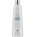 Graham Webb Ice Cap Revitalizing Shampoo (11 oz)