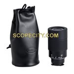 Kowa Eye Piece TE-10Z 20-60 Zoom (77mm / 88mm Series) - Kowa TE-10Z