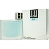 Buy cologne spray - DUNHILL PURE by Alfred Dunhill Cologne for Men (EDT SPRAY 2.5 OZ)