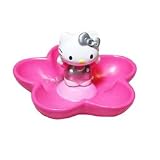 Hello Kitty Jewelry Tray