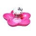 Hello Kitty Jewelry Tray
