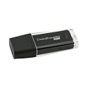 Kingston Data Traveler 102 32 GB USB 2.0 Flash Drive DT102/32 GB