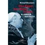Der Papst, der Hitler trotzte: Die Wahrheit �ber P&hellip von Michael Hesemann
