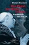 Der Papst, der Hitler trotzte: Die Wahrheit �ber Pius XII
