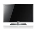 Samsung LE32C679M1SXZG 81 cm (32 Zoll) 16:9 Full-HD 100Hz LCD-Fernseher mit integriertem DVB-T und DVB-C Tuner schwarz