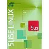 Click here to buy SuSe Linux 9.0 Adminsitration Guide.