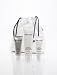 Elemis Men`s Repair Kit