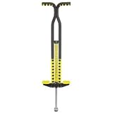 Foam Master Pogo Stick