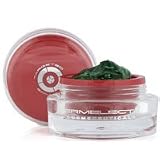 Dermelect Line Correction Eye Gel 0.5oz